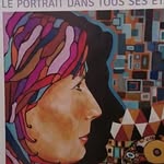 Christine Tabourin Cable - @tabourincable - Instagram