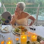 Christine Weaver Cable - @cweaver1313 - Instagram