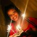 Christiane Cabral - Facebook