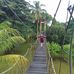 Christie Cabral - Facebook