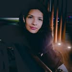 Christine Alves Da Silva Cabral - @christine_cabrall - Instagram