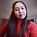 Christine Cabral - Facebook