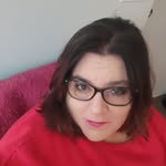 Christine Cabral - @cabralski922 - Instagram