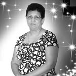 Christine Cabral - @xtine24754 - Instagram