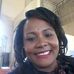 Christine Cabral - Facebook