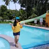 Christine_Cabral - @userhcwnoo9pb1 - TikTok