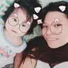 Christine Cabral - @christinecabral72 - TikTok