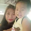 Christine Cabral - @christinecabral56 - TikTok