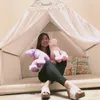 Christine_Cabral - @user0d9vlyd3eds0 - TikTok