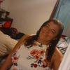 Christine Cabral - @christinecabral8 - TikTok