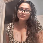 Christine Cabral - @mommycc91 - Instagram