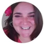 christine cabral - @christinecabral41 - Instagram