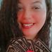 Christine Cabral - Facebook