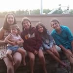 Christine Cabral - @cabral32000 - Instagram