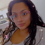 christine cabral - @mommycc91_ - Instagram