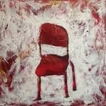 Christine Cabral - @christinecabralart - Instagram