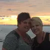 Christine Cabral - @christine.cabral4 - TikTok