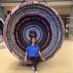 Christine Cabral Jonson - @christinecjonson - Instagram