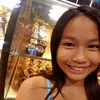 christine cabral - @leignpanda03 - TikTok