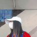 Christine Mae Cabral - Facebook