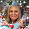 christinecabral23 - @christinecabral23 - TikTok