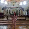 christinecabral86 - @christinecabral86 - TikTok