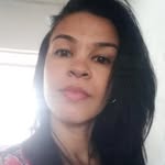 Maria christine - @christine.cabral.906 - Instagram