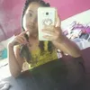 Sarah Christine Cabral Fagundes  - @sarahchristineka - TikTok