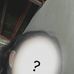 Chirstine Cambas - Facebook