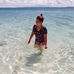 Christine Cabras - Facebook