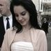 Christine Cabras - Facebook