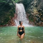 Christine Cabras - @christine.cabras - Instagram