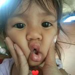Christine Cabras II - @cabrasii - Instagram