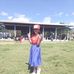 Cristine Joy Cabras - Facebook