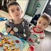 Christina Cacciatore - Facebook