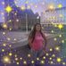 Christina Cacciatore Kristina Kouture - Facebook