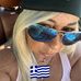 Christina Patrikis Cacciatore - Facebook