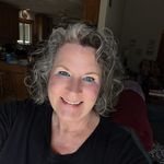 Christine Collins Cacciatore - @christinecacciatore - Instagram