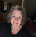Christine Collins Cacciatore - Facebook