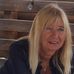 Marie Christine Cacciatore - Facebook