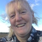 Christine Caddle - Facebook