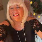 Christine Caddle - @christinecaddle - Instagram
