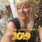 Christine Caddle - Facebook