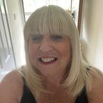 Christine caddle  - Facebook