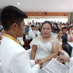 Christine Mae Cabile Duhac - Facebook