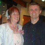 Christine Caddy - @chriscaddy62 - Instagram