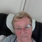 Christine Caddy - Facebook