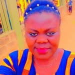 Christine Caddy - @christine67375 - Instagram