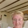 Christine Caddycrystal - @christine.caddycr - TikTok