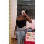 Ketty Christine - Facebook